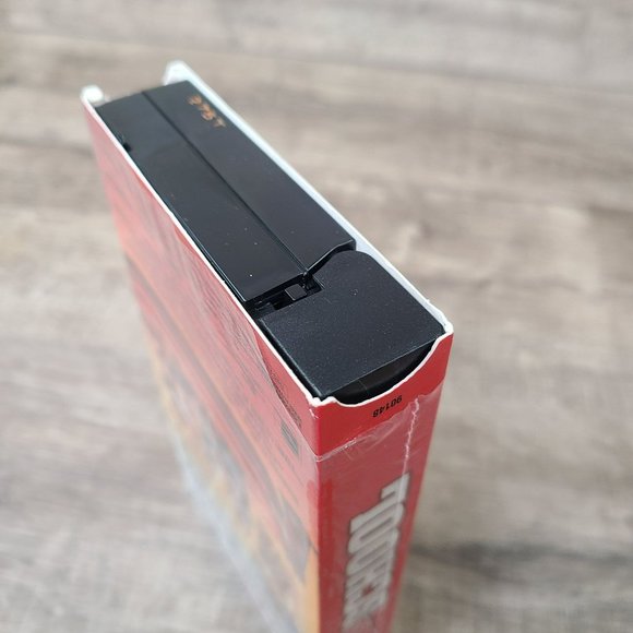 Old School (VHS, 2003, R-Rated Version) Will Ferrell Luke Wilson Vince Vaughn - Picture 5 of 5